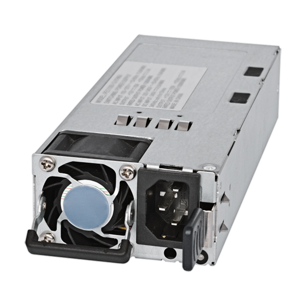 CRPS Power Supplies for Server and Networking Applications